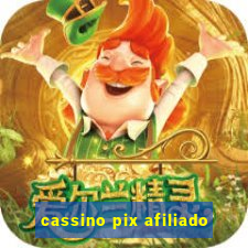 cassino pix afiliado